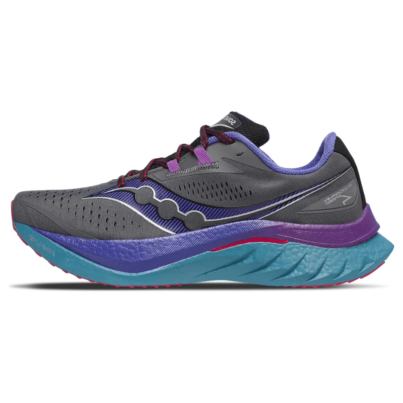Saucony Endorphin Speed 4 'Galaxy Pack'