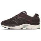 Saucony Progrid Omni 9 'Coffee'