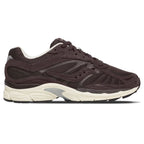 Saucony Progrid Omni 9 'Coffee'