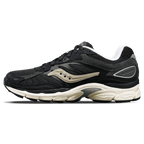 Saucony OG ProGrid Omni 9 Premium 'Navy'