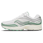 Saucony Progrid Omni 9 'Tomorrow, Meet Yesterday Pack - Green'