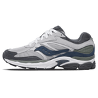 Saucony ProGrid Omni 9 Premium 'Grey Agave'