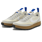 Tom Sachs x NikeCraft Wmns General Purpose Shoe 'Studio'