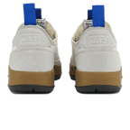 Tom Sachs x NikeCraft Wmns General Purpose Shoe 'Studio'