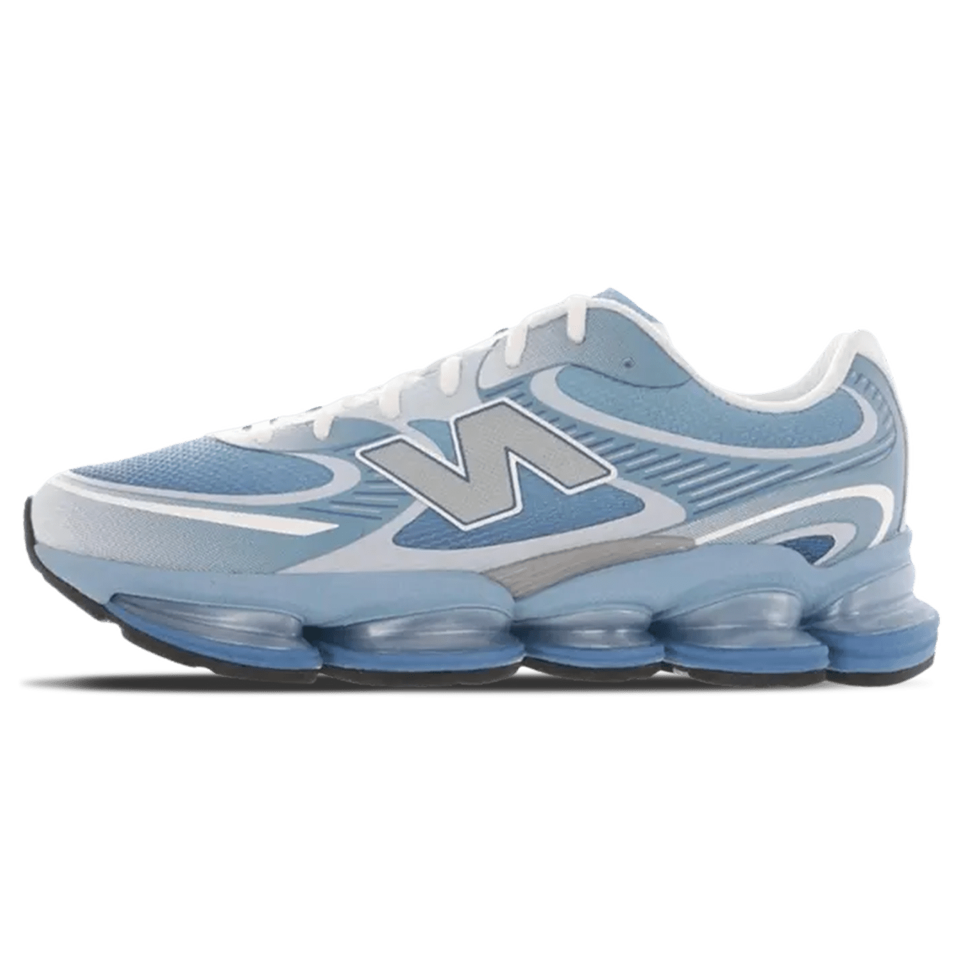 New Balance ABZORB 2000 'Baby Blue'