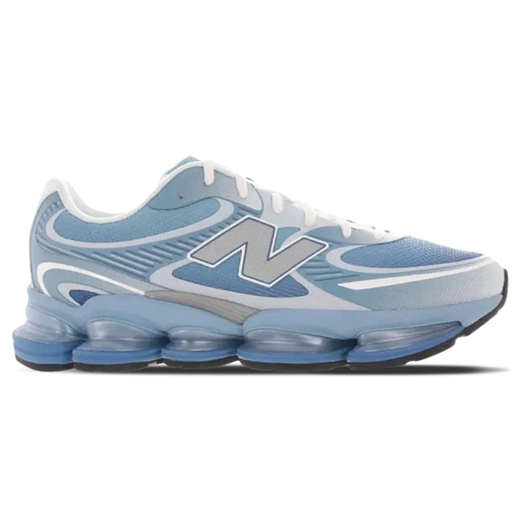 New Balance ABZORB 2000 'Baby Blue'