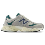 New Balance 9060 'Concrete New Spruce'