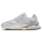 New Balance 9060 'Granite'