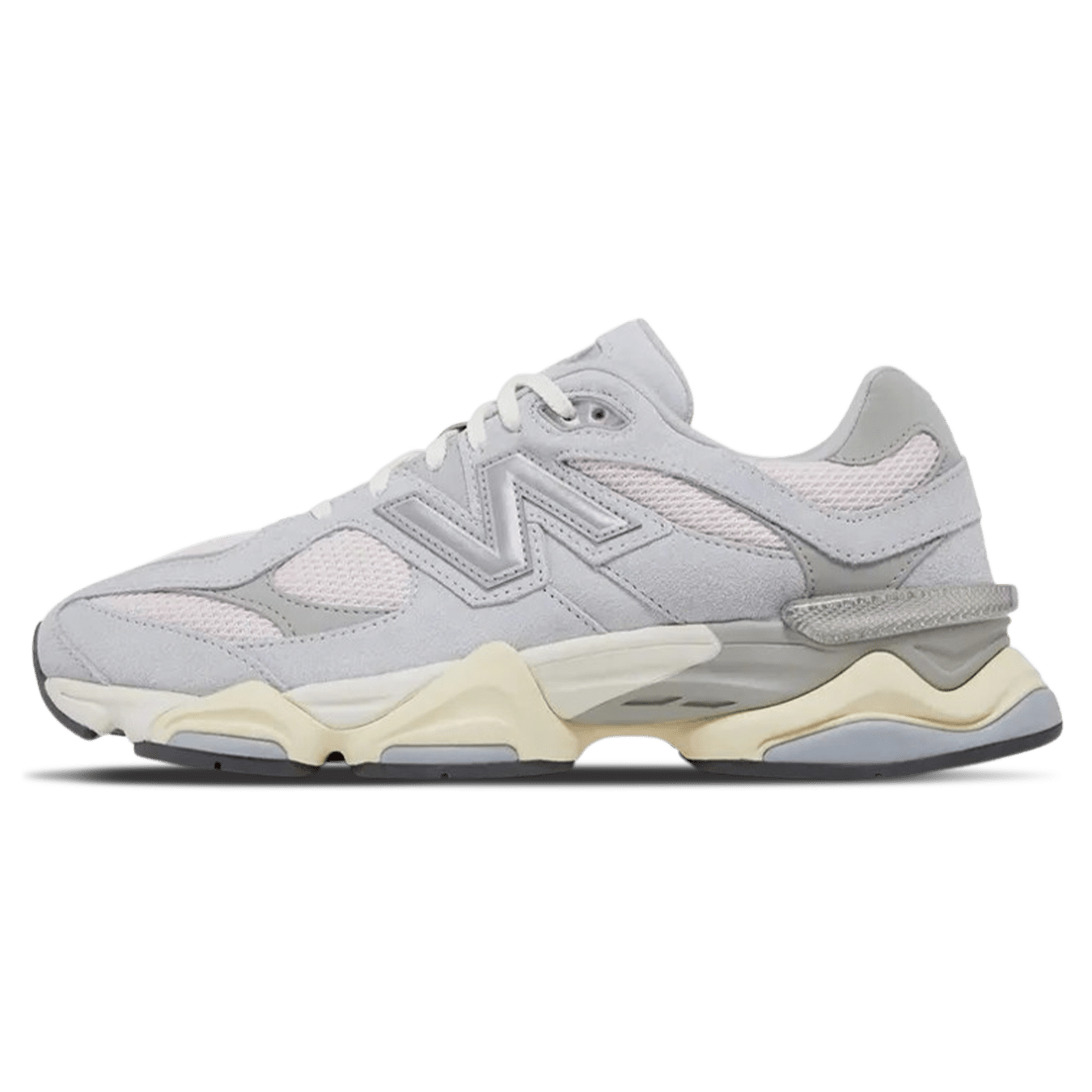 New Balance 9060 'Granite'