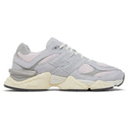 New Balance 9060 'Granite'