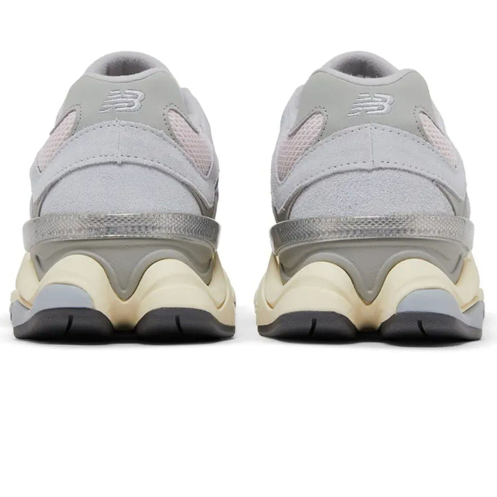 New Balance 9060 'Granite'