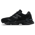 New Balance 9060 'Black Cat'