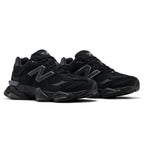 New Balance 9060 'Black Cat'