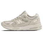 New Balance 991v2 Made in England x Stone Island 'Ghost Pack - Beige'