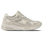 New Balance 991v2 Made in England x Stone Island 'Ghost Pack - Beige'