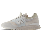Ronnie Fieg x New Balance 997.5 Made In USA 'Easter Pack - Ice Blue Peach'