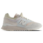 Ronnie Fieg x New Balance 997.5 Made In USA 'Easter Pack - Ice Blue Peach'