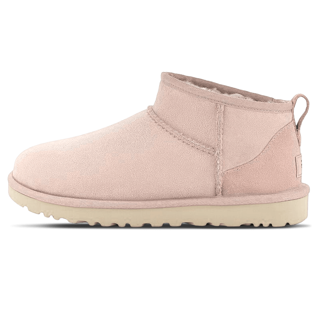 UGG Classic Ultra Mini Cameo Rose (W)