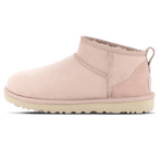 UGG Classic Ultra Mini Cameo Rose (W)