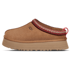 UGG Tazz Slipper Chestnut (W)