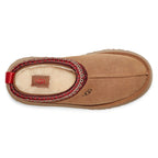 UGG Tazz Slipper Chestnut (W)