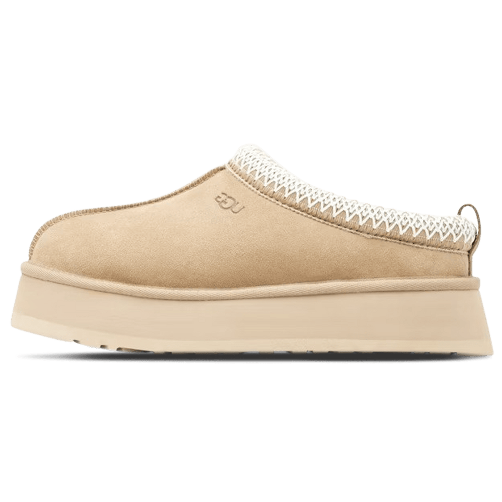 UGG Tazz Slipper Sand (W)