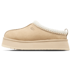 UGG Tazz Slipper Sand (W)