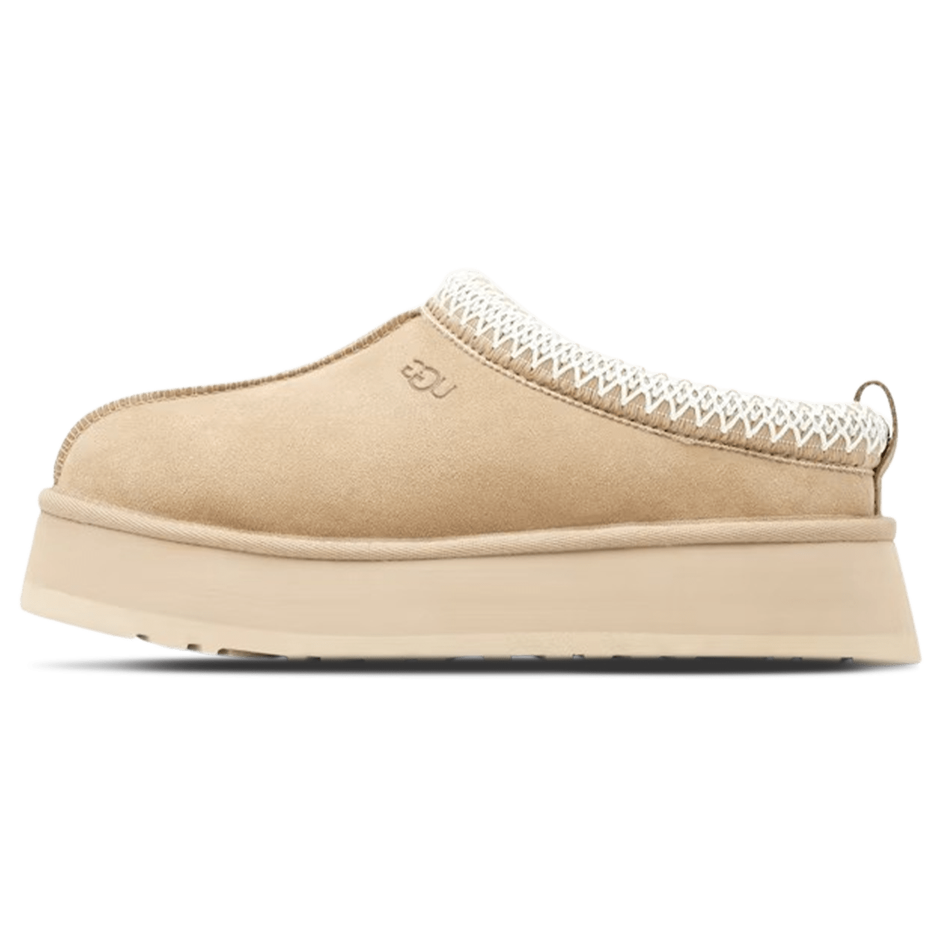 UGG Tazz Slipper Sand (W)