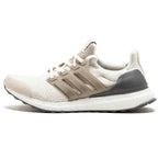 adidas Ultra Boost LUX Grey