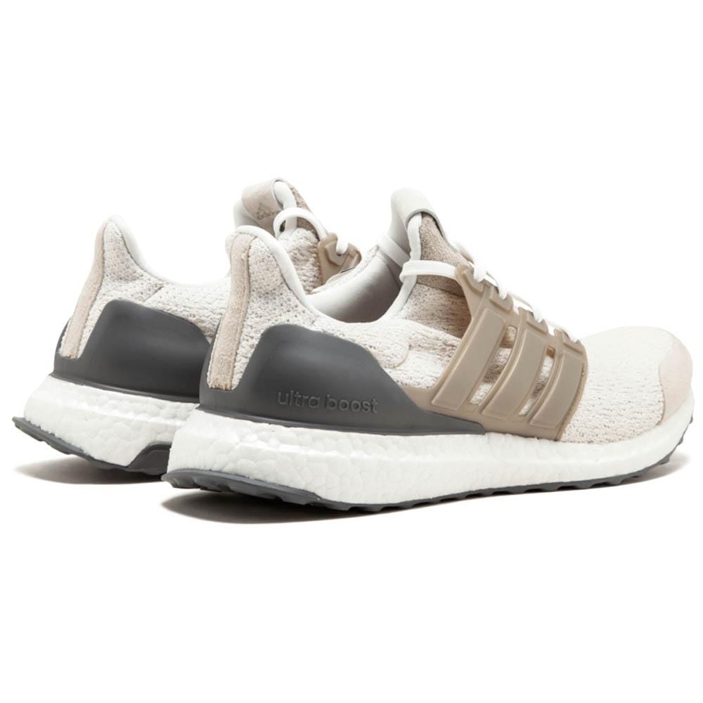 adidas Ultra Boost LUX Grey