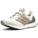 adidas Ultra Boost LUX Grey