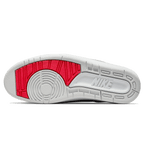 Union LA x Air Jordan 2 Retro SP 'Grey Fog'