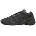 adidas Originals Yeezy 500 Utility Black