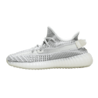 adidas Yeezy Boost 350 V2 Static Non-Reflective