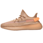 Adidas Yeezy Boost 350 V2 Clay