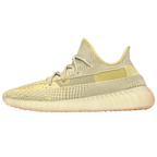 Adidas Yeezy Boost 350 V2 'Antlia Non-Reflective'