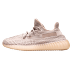 Adidas Yeezy Boost 350 V2 'Synth Non-Reflective'