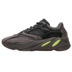 Adidas Yeezy Boost 700 Mauve