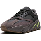 Adidas Yeezy Boost 700 Mauve