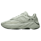 adidas Yeezy Boost 700 Salt