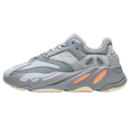 adidas Yeezy Boost 700 Inertia