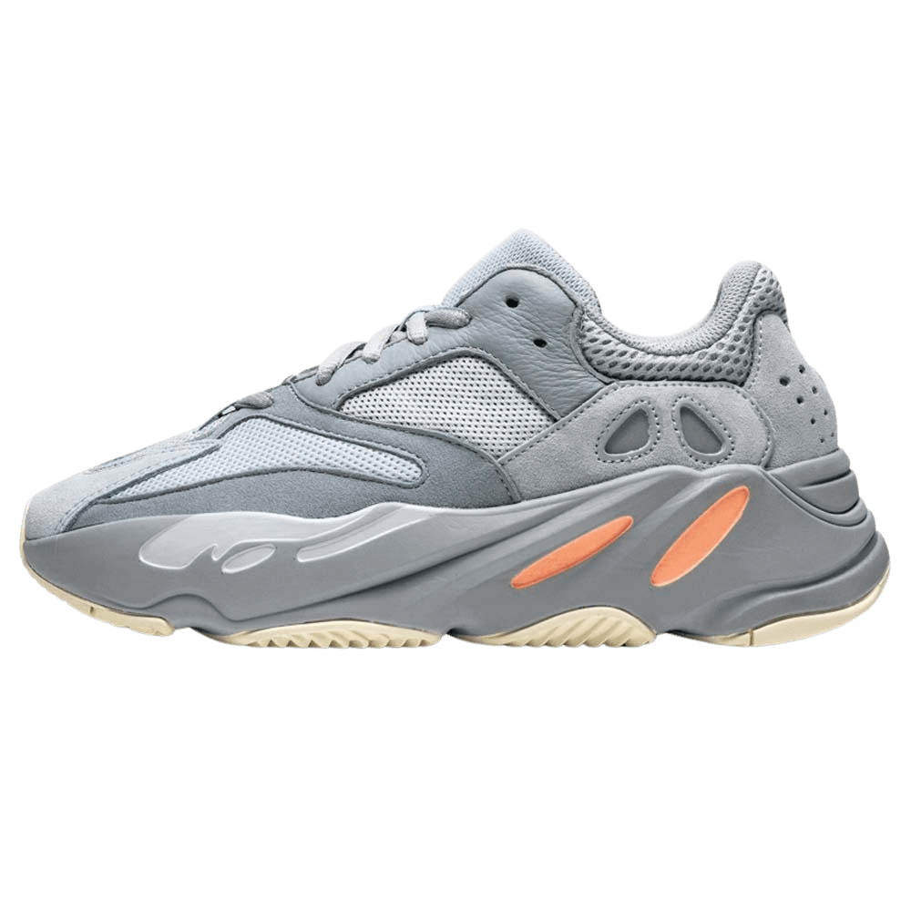 adidas Yeezy Boost 700 Inertia