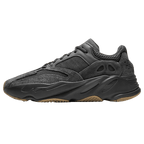 Adidas Yeezy Boost 700 Utility Black