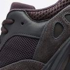 Adidas Yeezy Boost 700 Utility Black