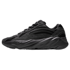 adidas Yeezy Boost 700 V2 Vanta