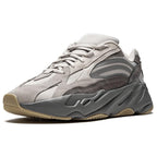 Adidas Yeezy Boost 700 V2 Tephra
