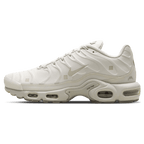 Air Max Plus x A-Cold-Wall 'Platinum Tint''