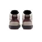 A Ma Mani¨¦re x Air Jordan 2 Retro SP 'Airness'
