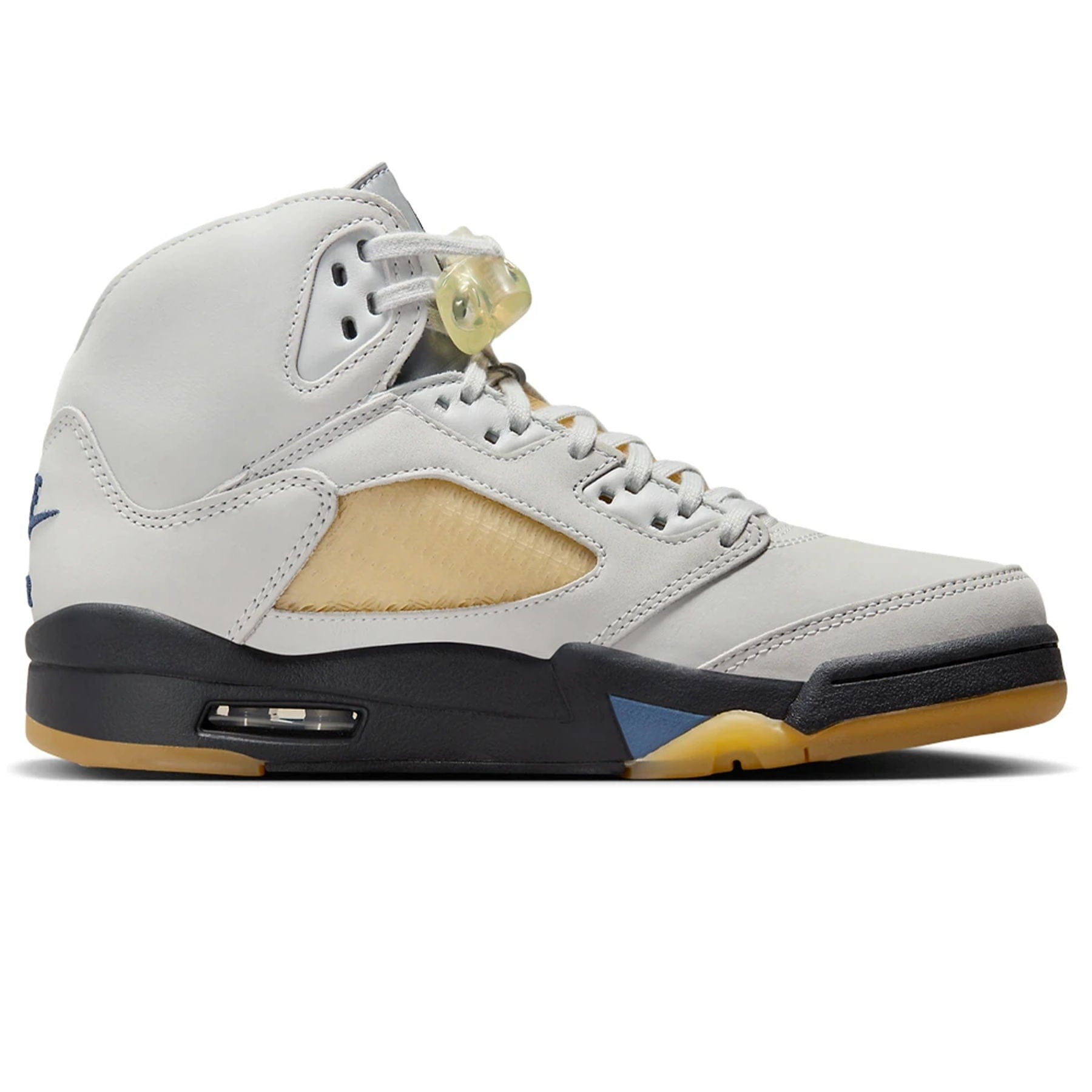 A Ma Mani¨¦re x Air Jordan 5 Wmns 'Dawn'