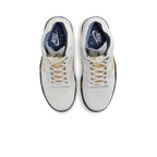 A Ma Mani¨¦re x Air Jordan 5 Wmns 'Dawn'